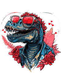 Anime & Pop Culture Twisted